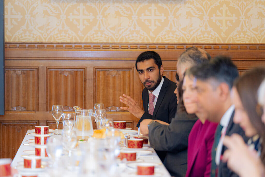 IslamicArt(271of793)