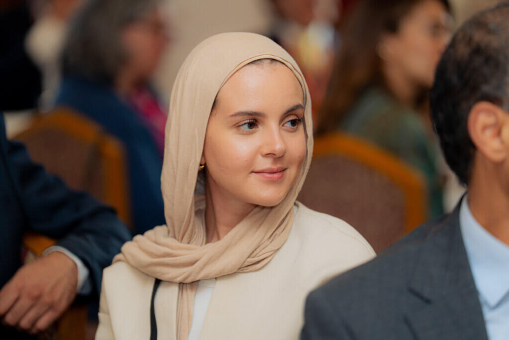 IslamicArt(391of793)