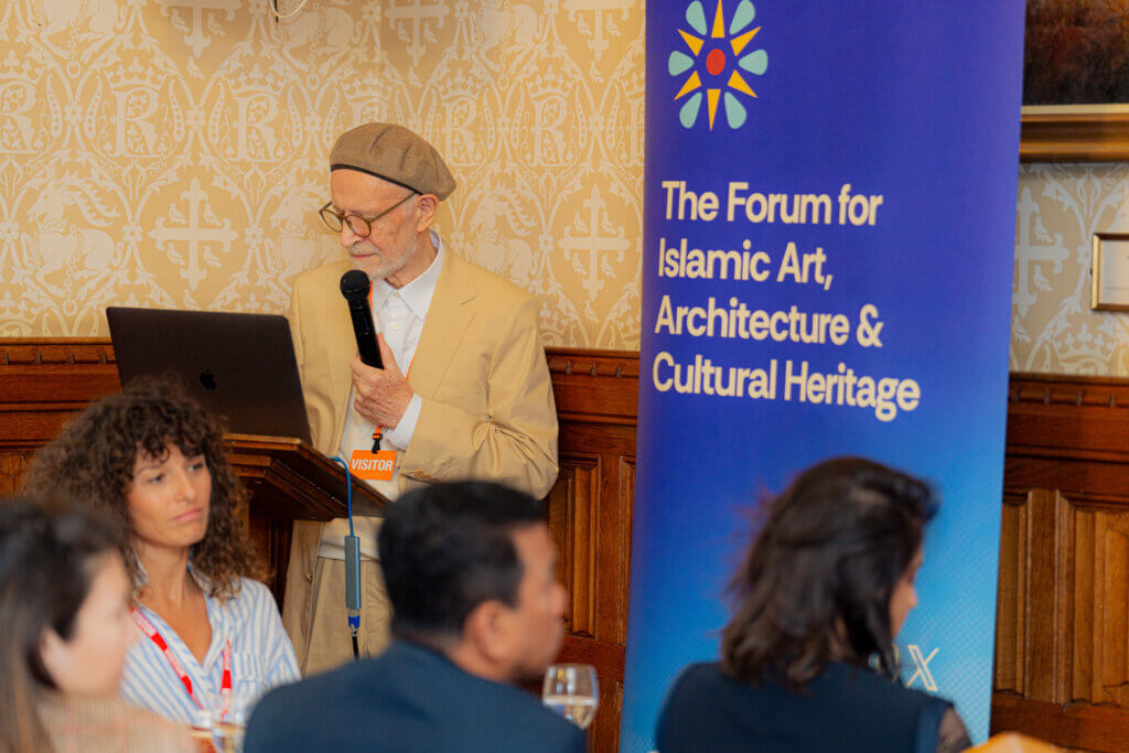 IslamicArt(483of793)