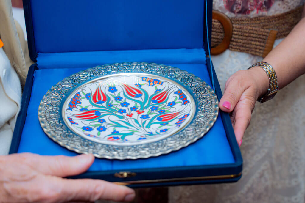 IslamicArt(666of793)
