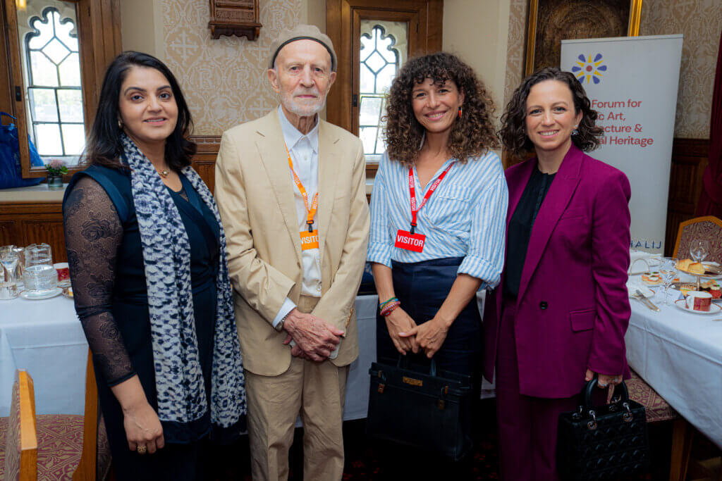 IslamicArt(733of793)