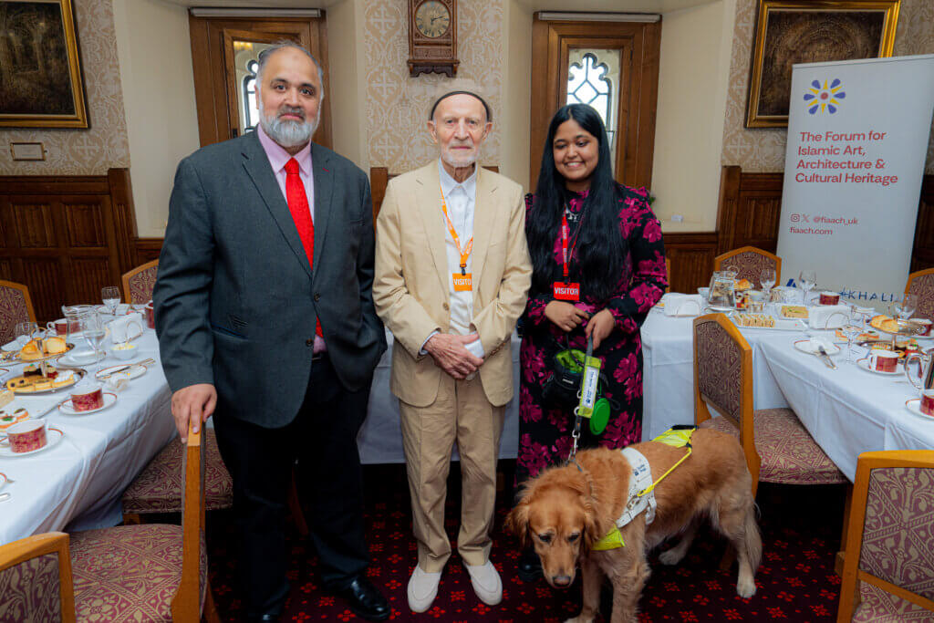 IslamicArt(742of793)